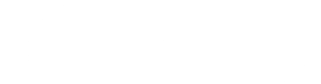 ProSite Apartman ve Site Yönetim Sistemi